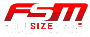 fulllsizeman.com